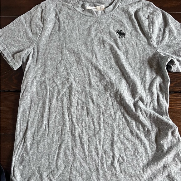 Bundle size 14 - Picture 5 of 6